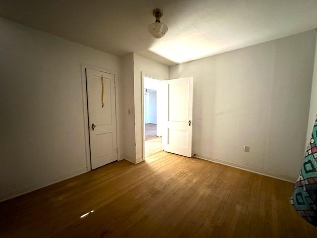 610 Trumbull Avenue, Spur, TX 79370