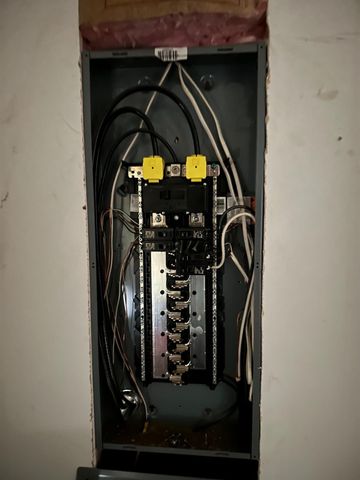 610 Trumbull Avenue, Spur, TX 79370