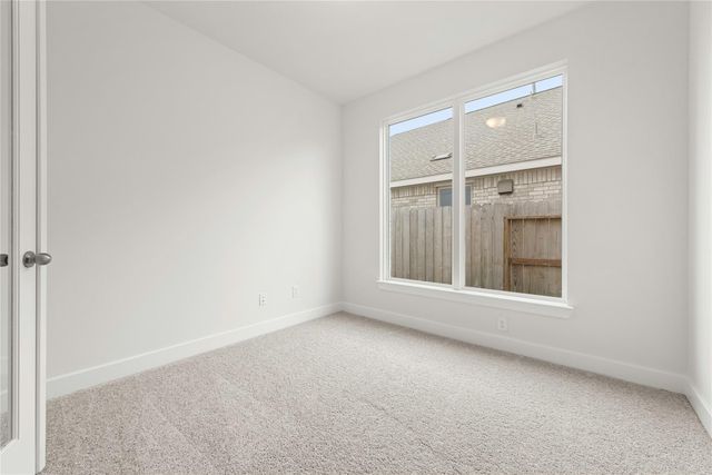 16215 Mallard View Lane, Hockley, TX 77447