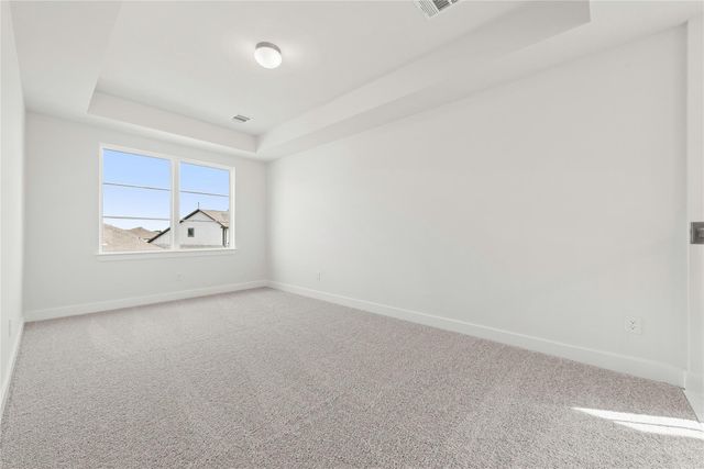 16215 Mallard View Lane, Hockley, TX 77447