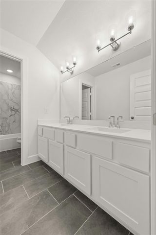 16215 Mallard View Lane, Hockley, TX 77447