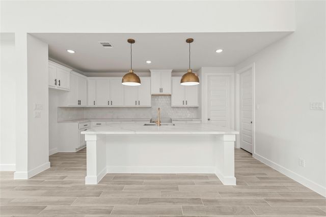 16215 Mallard View Lane, Hockley, TX 77447