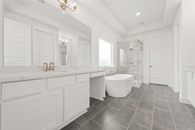 16215 Mallard View Lane, Hockley, TX 77447