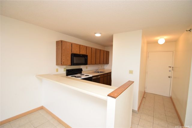 98-402 Koauka Loop 1916, Aiea, HI 96701