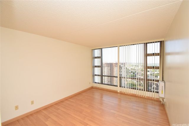 98-402 Koauka Loop 1916, Aiea, HI 96701