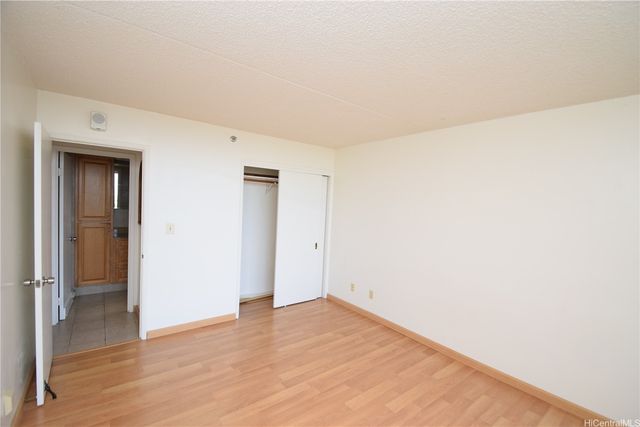 98-402 Koauka Loop 1916, Aiea, HI 96701