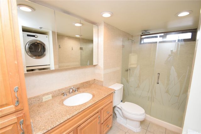 98-402 Koauka Loop 1916, Aiea, HI 96701