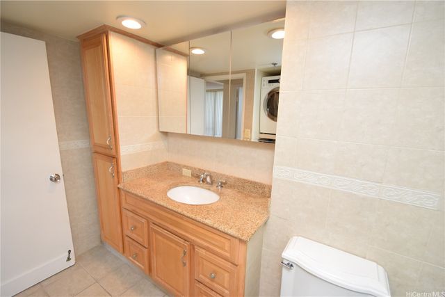 98-402 Koauka Loop 1916, Aiea, HI 96701