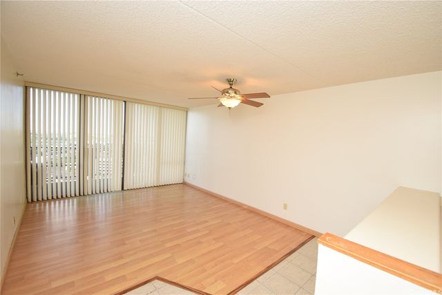 98-402 Koauka Loop 1916, Aiea, HI 96701