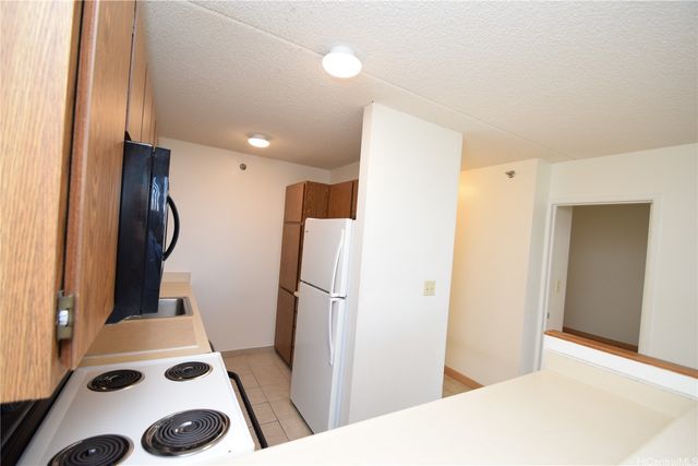 98-402 Koauka Loop 1916, Aiea, HI 96701