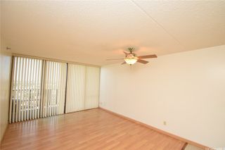 98-402 Koauka Loop 1916, Aiea, HI 96701