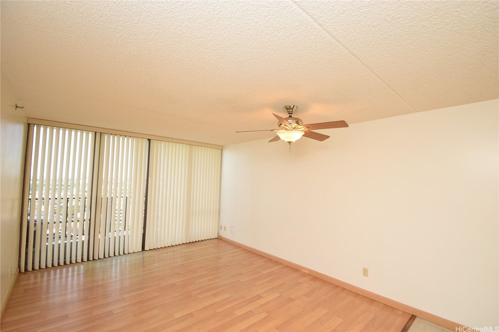 98-402 Koauka Loop 1916, Aiea, HI 96701