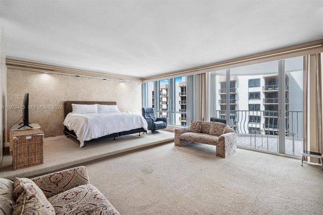 10155 Collins Ave 1704, Bal Harbour, FL 33154