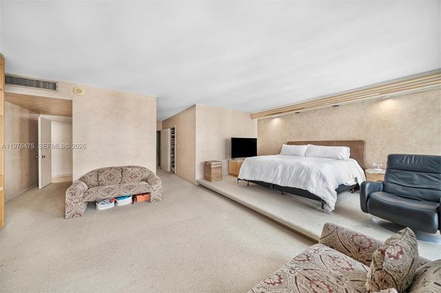 10155 Collins Ave 1704, Bal Harbour, FL 33154