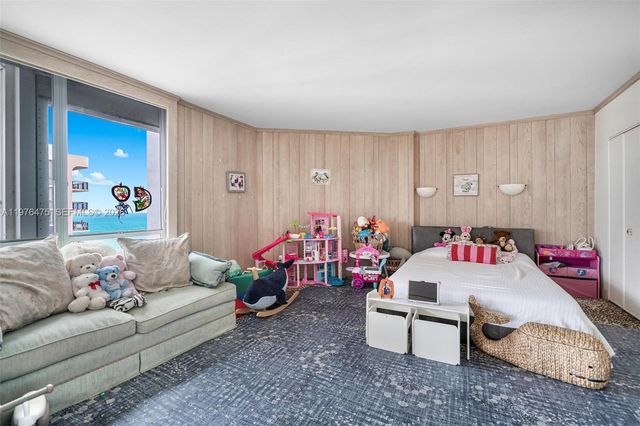 10155 Collins Ave 1704, Bal Harbour, FL 33154