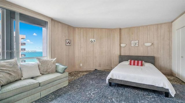 10155 Collins Ave 1704, Bal Harbour, FL 33154