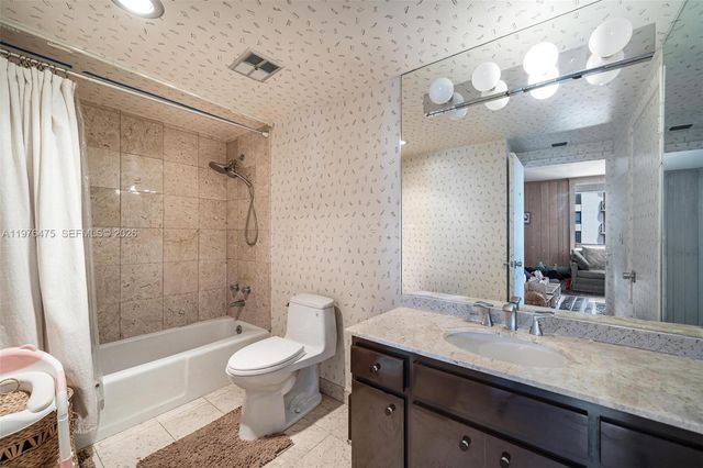 10155 Collins Ave 1704, Bal Harbour, FL 33154