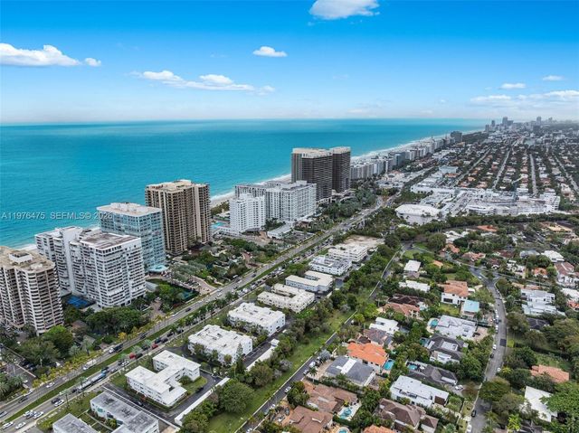 10155 Collins Ave 1704, Bal Harbour, FL 33154