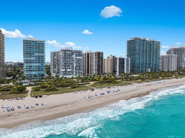 10155 Collins Ave 1704, Bal Harbour, FL 33154