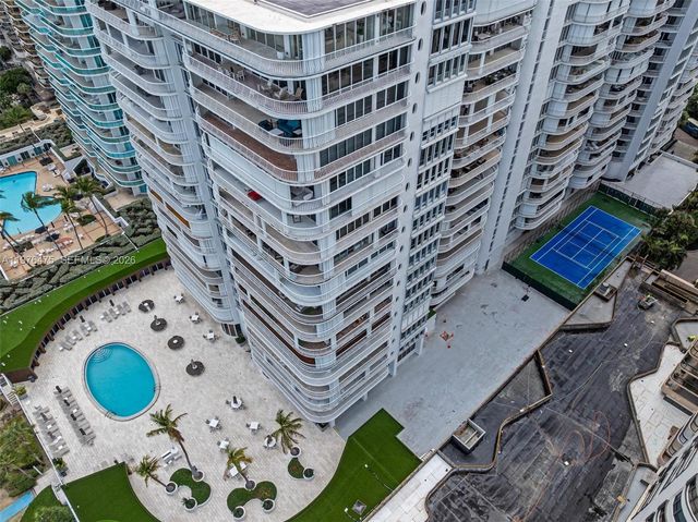 10155 Collins Ave 1704, Bal Harbour, FL 33154