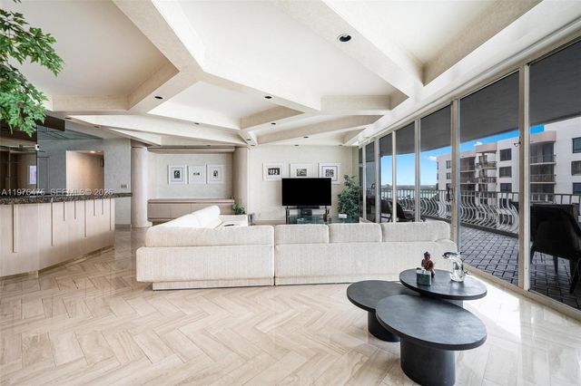 10155 Collins Ave 1704, Bal Harbour, FL 33154