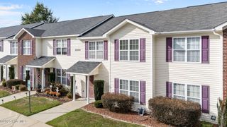 1504 Manning Forest Drive B5, Greenville, NC 27834