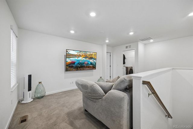 8978 Woodmere Court, Parker, CO 80134