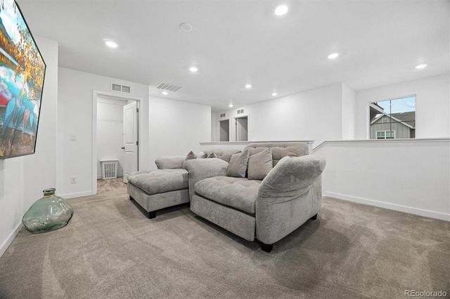 8978 Woodmere Court, Parker, CO 80134