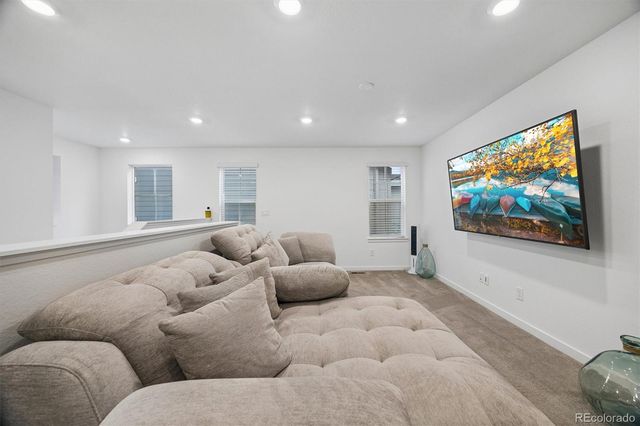 8978 Woodmere Court, Parker, CO 80134
