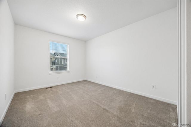 8978 Woodmere Court, Parker, CO 80134