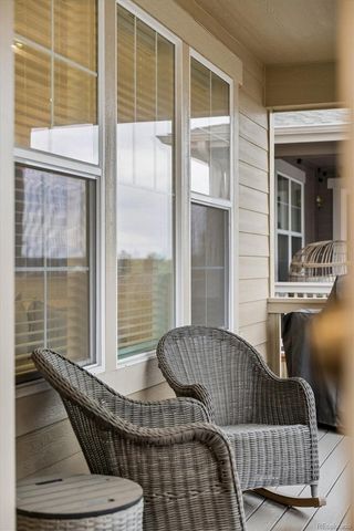 8978 Woodmere Court, Parker, CO 80134