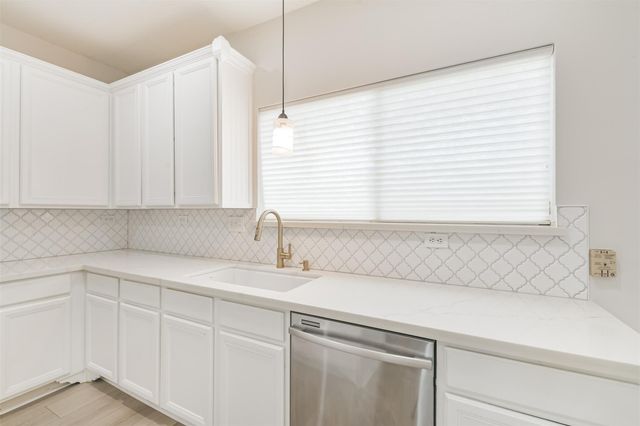 11230 Sunshine Park Drive, Cypress, TX 77429