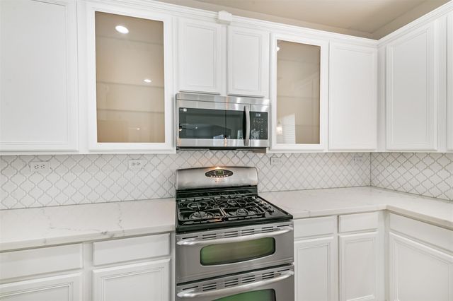 11230 Sunshine Park Drive, Cypress, TX 77429