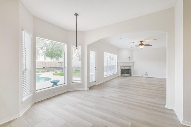 11230 Sunshine Park Drive, Cypress, TX 77429