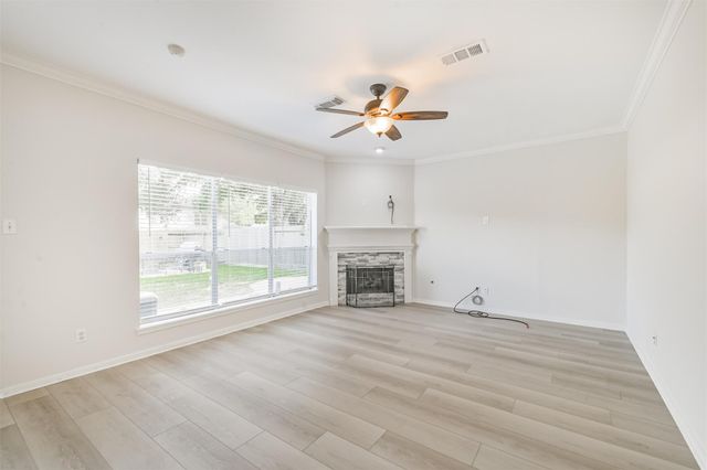 11230 Sunshine Park Drive, Cypress, TX 77429
