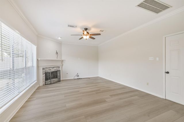 11230 Sunshine Park Drive, Cypress, TX 77429