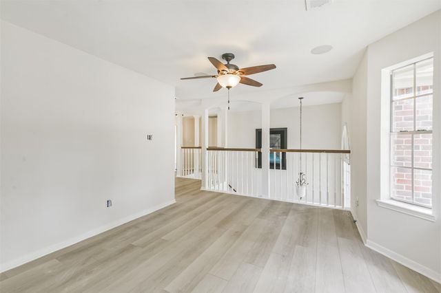 11230 Sunshine Park Drive, Cypress, TX 77429