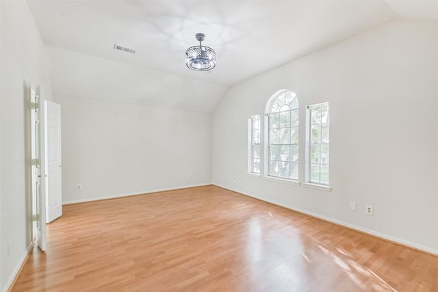 11230 Sunshine Park Drive, Cypress, TX 77429