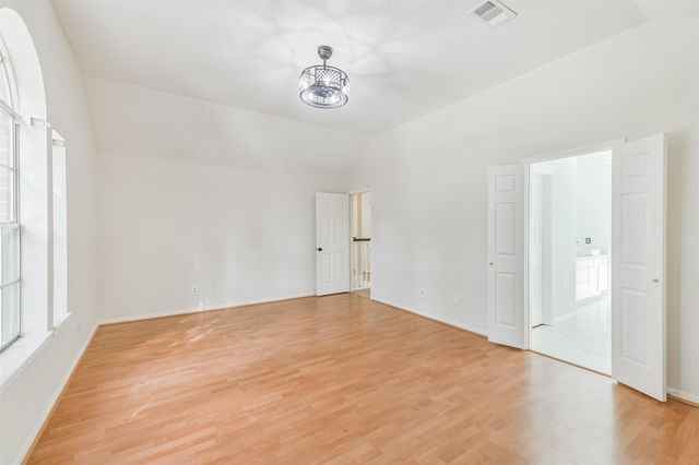 11230 Sunshine Park Drive, Cypress, TX 77429