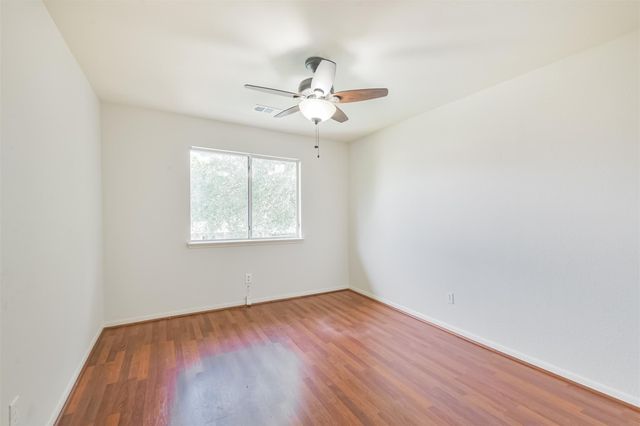 11230 Sunshine Park Drive, Cypress, TX 77429