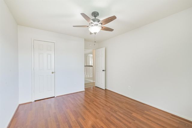 11230 Sunshine Park Drive, Cypress, TX 77429
