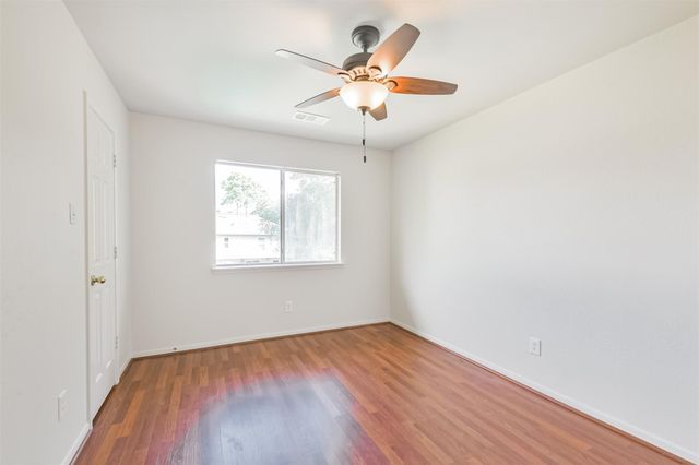 11230 Sunshine Park Drive, Cypress, TX 77429