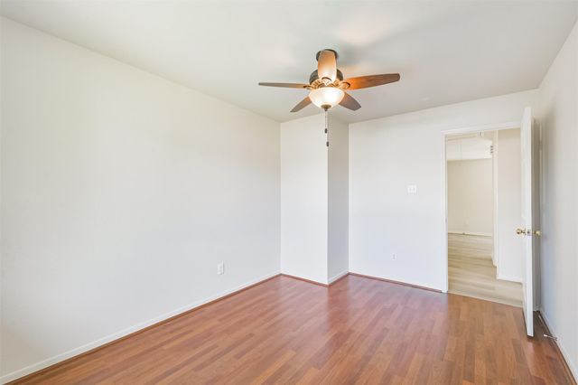 11230 Sunshine Park Drive, Cypress, TX 77429