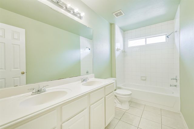 11230 Sunshine Park Drive, Cypress, TX 77429