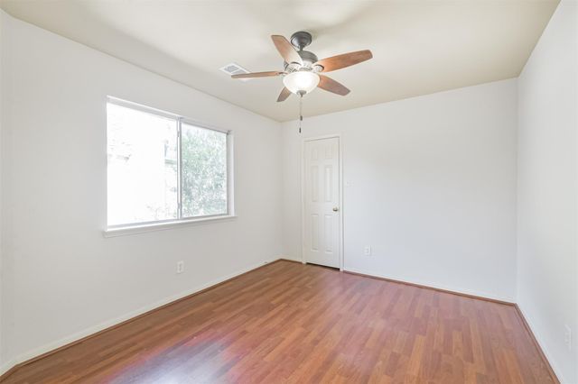 11230 Sunshine Park Drive, Cypress, TX 77429