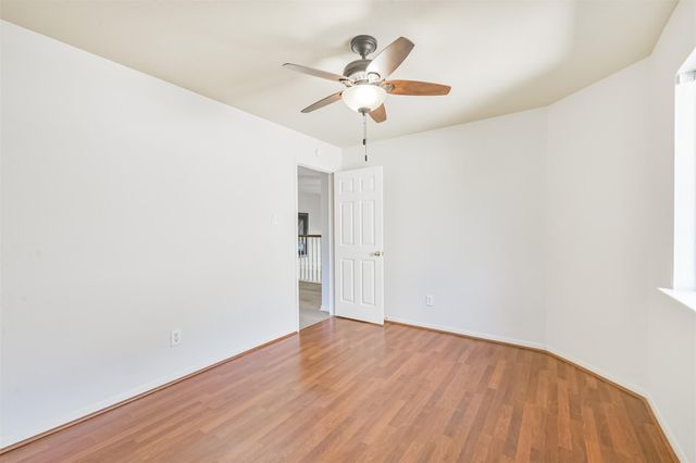 11230 Sunshine Park Drive, Cypress, TX 77429