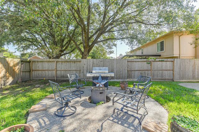 11230 Sunshine Park Drive, Cypress, TX 77429