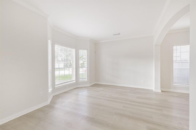 11230 Sunshine Park Drive, Cypress, TX 77429