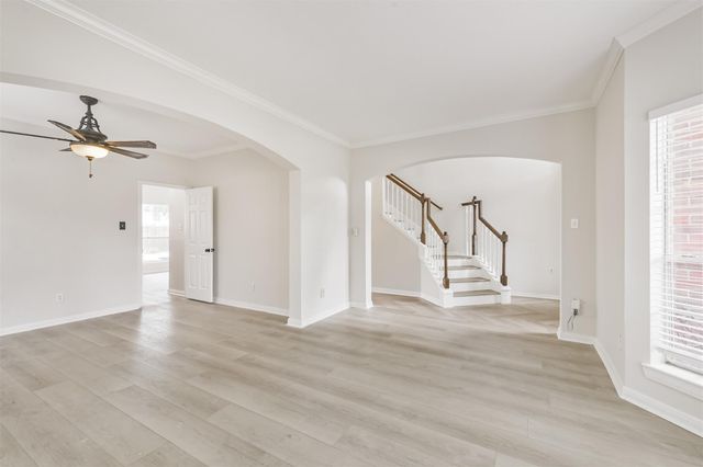 11230 Sunshine Park Drive, Cypress, TX 77429