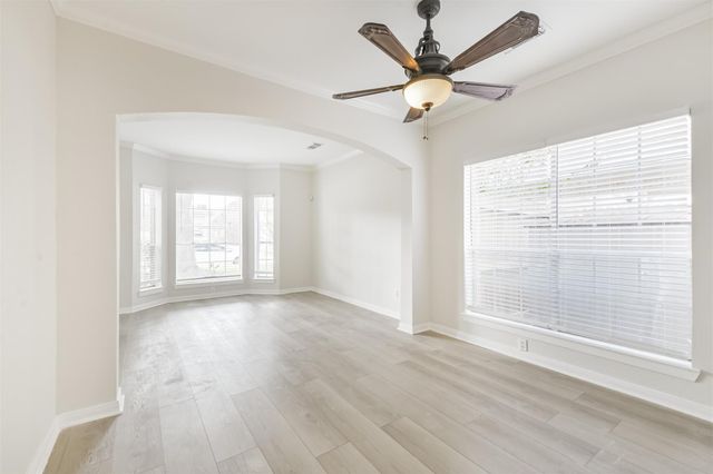 11230 Sunshine Park Drive, Cypress, TX 77429